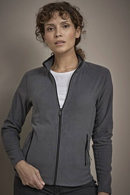 Tee Jays TJ9170 - Women's fleece jacket