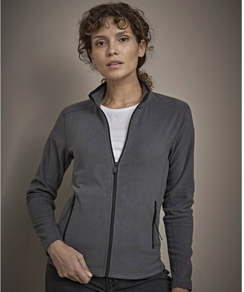 Tee Jays TJ9170 - Women's fleece jacket