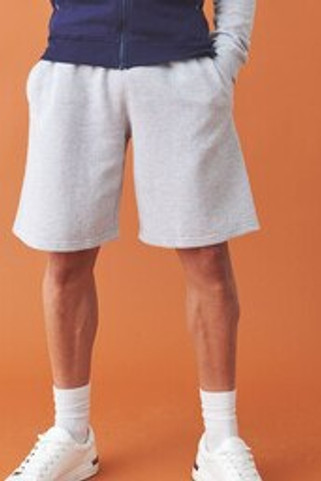 AWDIS JH080 - 330 Campus -Shorts