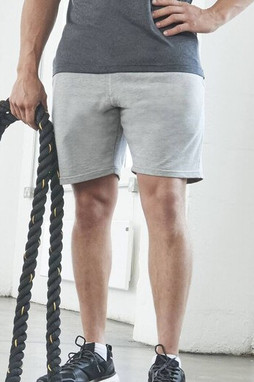 JUST COOL JC072 - Short de sport homme