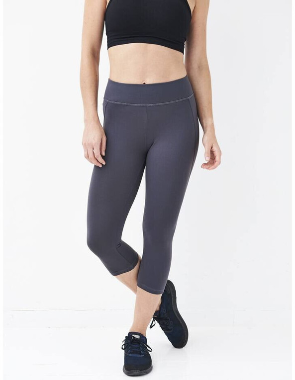 JUST COOL JC086 - Legging de sport femme