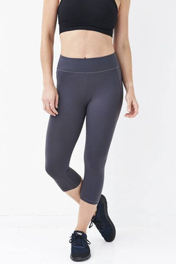 Just Cool JC086 - Sports Leggings för kvinnor