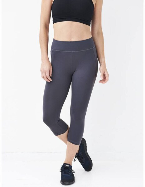 Just Cool JC086 - Women's sports leggings