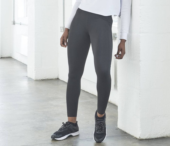Just Cool JC087 - Women's sports leggings