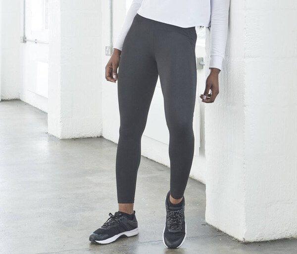 Just Cool JC087 - Women's sports leggings