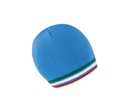 RESULT RC368 - Country Pride Unisex Warm Knit Beanie