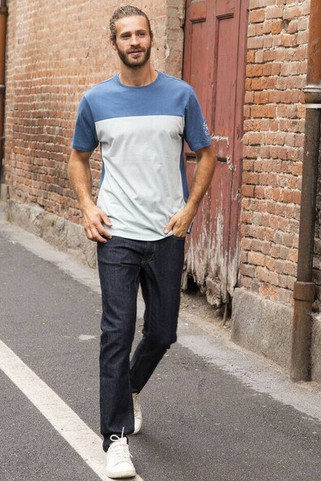 Mens-Wash-Straight-Cut-Jeans-Wordans