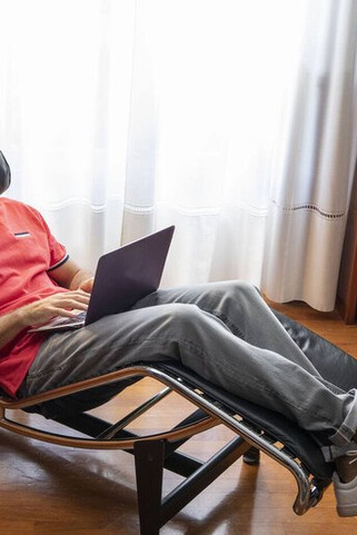 Mens-straight-stretch-jeans-Wordans