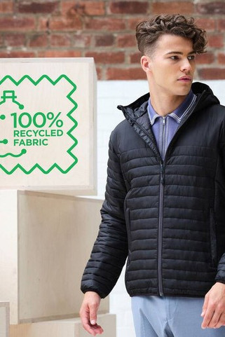 Down-jacket-in-recycled-polyester-Wordans