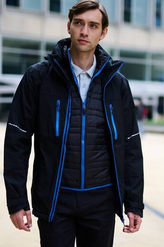 3-in-1-parka-Wordans