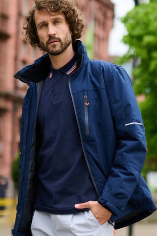 Insulated-parka-Wordans