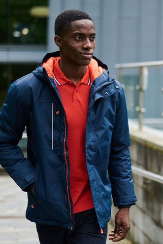 Heated-jacket-Wordans