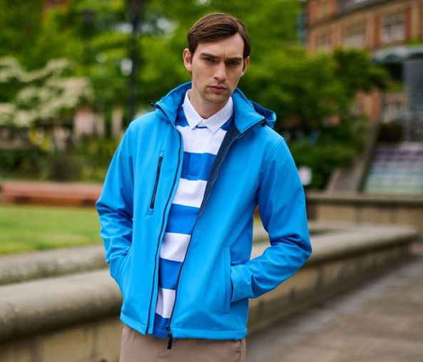 Men's-softshell-jacket-with-hood-Wordans