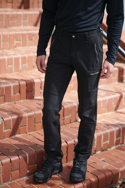 Stretch-work-trousers-Wordans