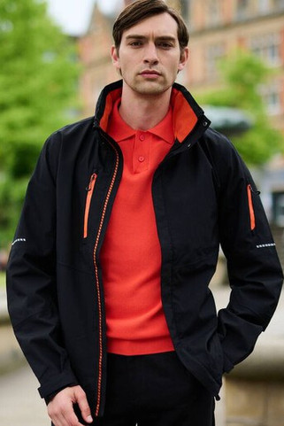 Technical-parka-Wordans