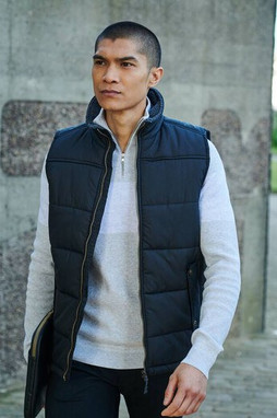 Quilted-bodywarmer-Wordans