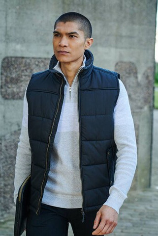 Quilted-bodywarmer-Wordans