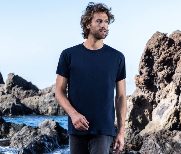 Men's-t-shirt-180-Wordans