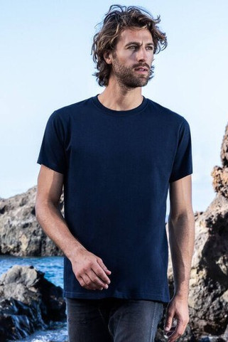 Promodoro PM3099 - Pánské Tričko Promodoro PM3099