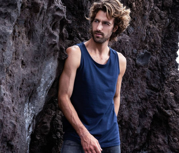 Men's-tank-top-150-Wordans