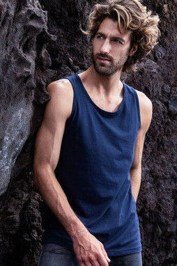 Mens-tank-top-150-Wordans