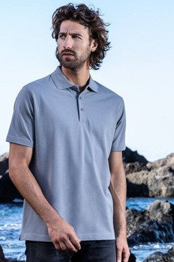 Pique-polo-shirt-220-Wordans