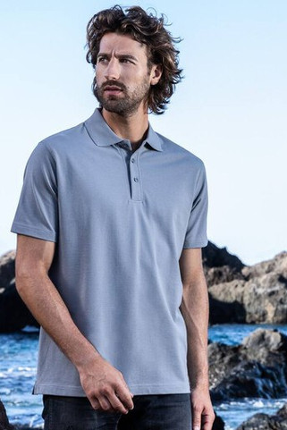 Pique-polo-shirt-220-Wordans