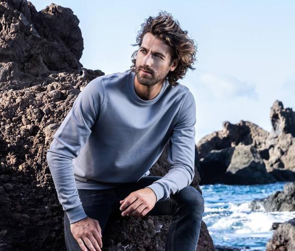 Men's-sweatshirt-320-Wordans