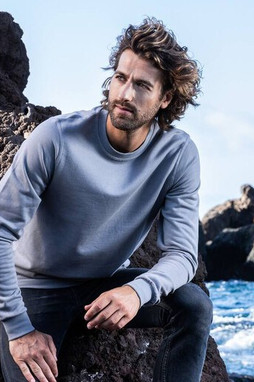 Mens-sweatshirt-320-Wordans
