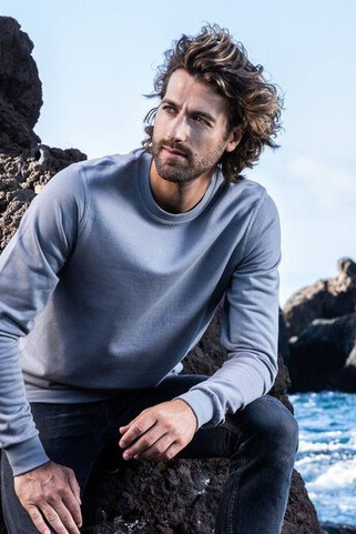 Mens-sweatshirt-320-Wordans