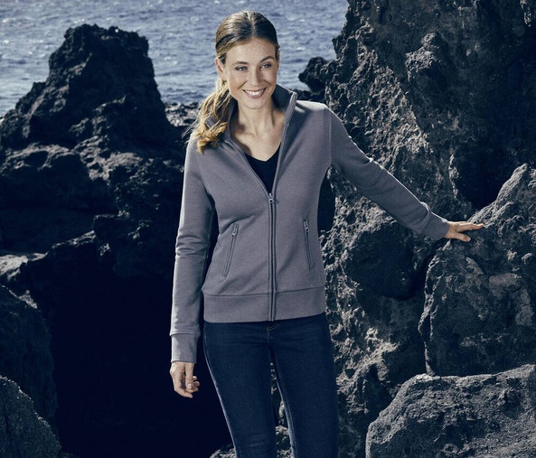 Women's-large-zip-sweatshirt-Wordans
