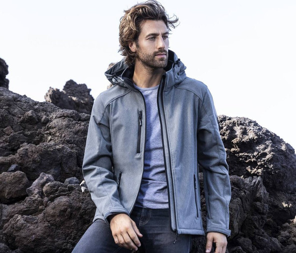 3-layer-men's-softshell-jacket-Wordans