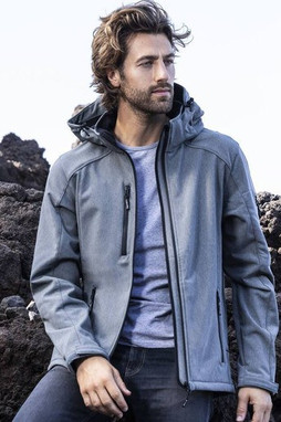 3-layer-mens-softshell-jacket-Wordans