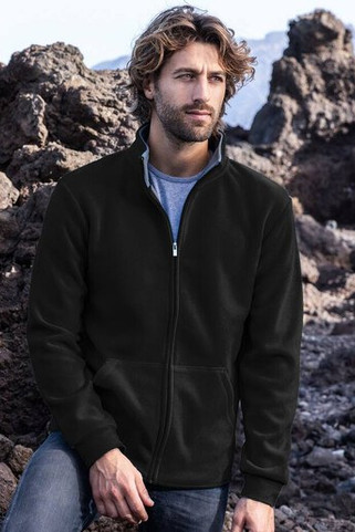 Thick-mens-fleece-jacket-Wordans