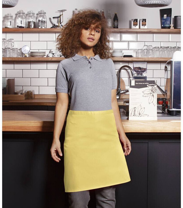 Basic-apron-Wordans