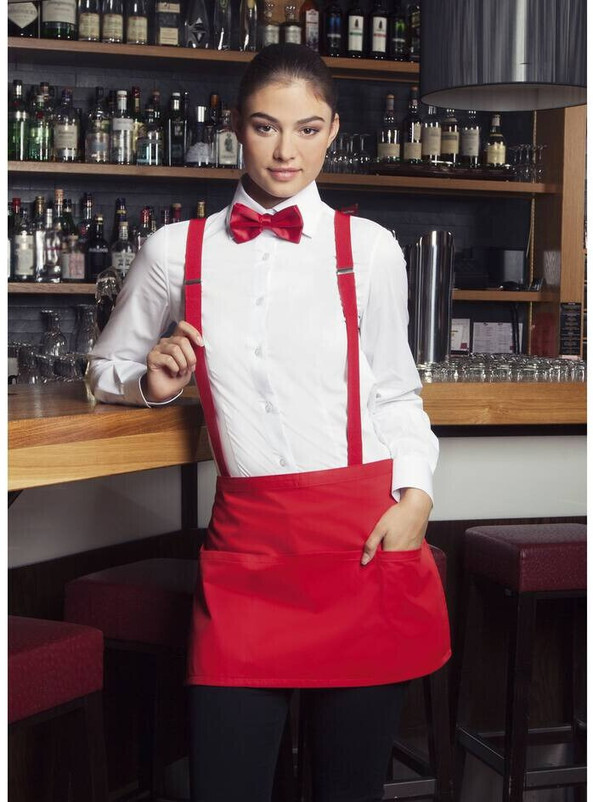 Basic-apron-with-pocket-Wordans