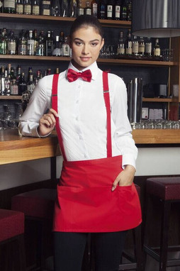 Basic-apron-with-pocket-Wordans