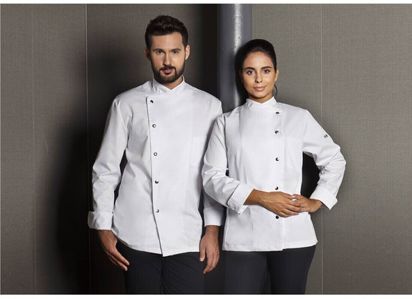 Larissa-women's-chef's-jacket-Wordans