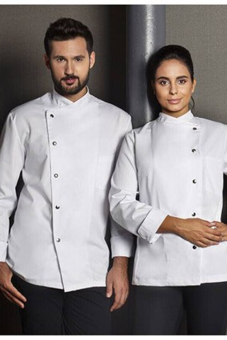 Larissa-womens-chefs-jacket-Wordans