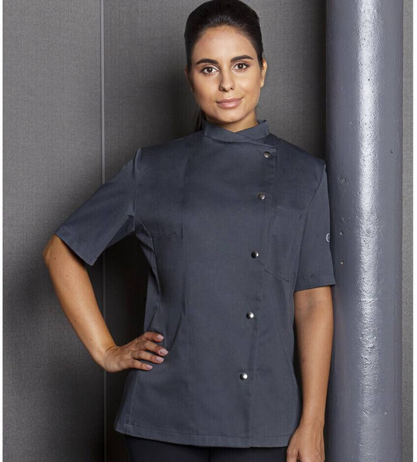 Women's-kitchen-jacket-Greta-Wordans