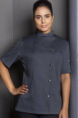 Womens-kitchen-jacket-Greta-Wordans
