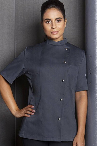 Womens-kitchen-jacket-Greta-Wordans