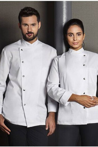 Lars-cook-jacket-Wordans