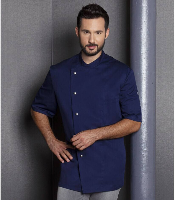 Gustav-chef's-jacket-Wordans
