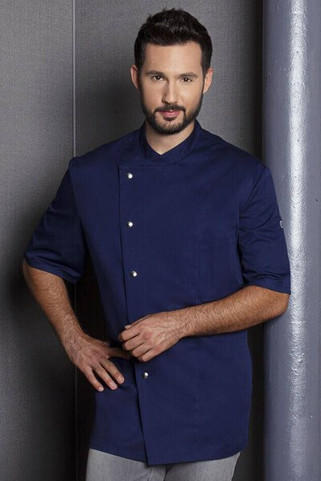 Gustav-chefs-jacket-Wordans