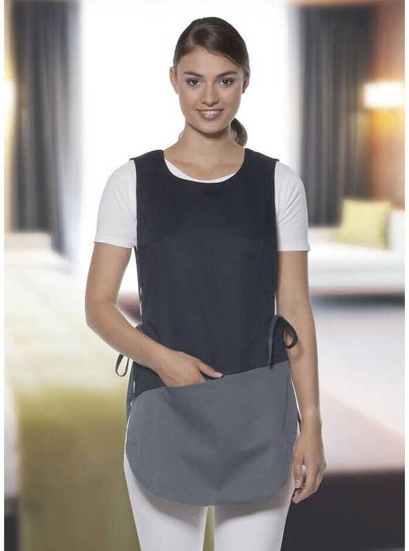 Woman's-gown-Bea-Anthracite-Wordans