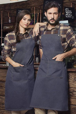 Jeans-Style-Bib-Apron-Wordans