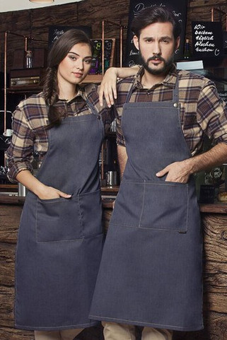 Jeans-Style-Bib-Apron-Wordans