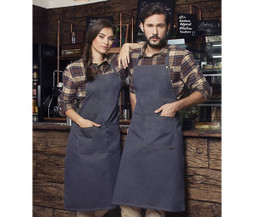 Jeans-Style-Bib-Apron-Wordans