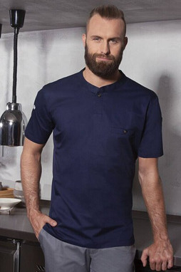 Performance-Short-Sleeve-Work-T-Shirt-Wordans